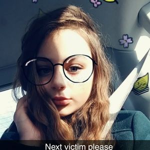 Meet your Posher, Jillian